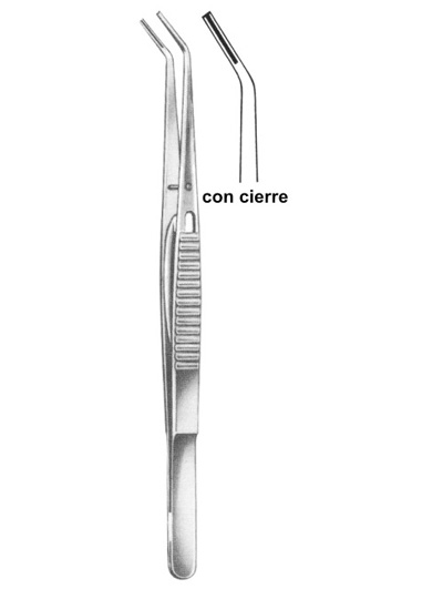 AI-DM-2357 